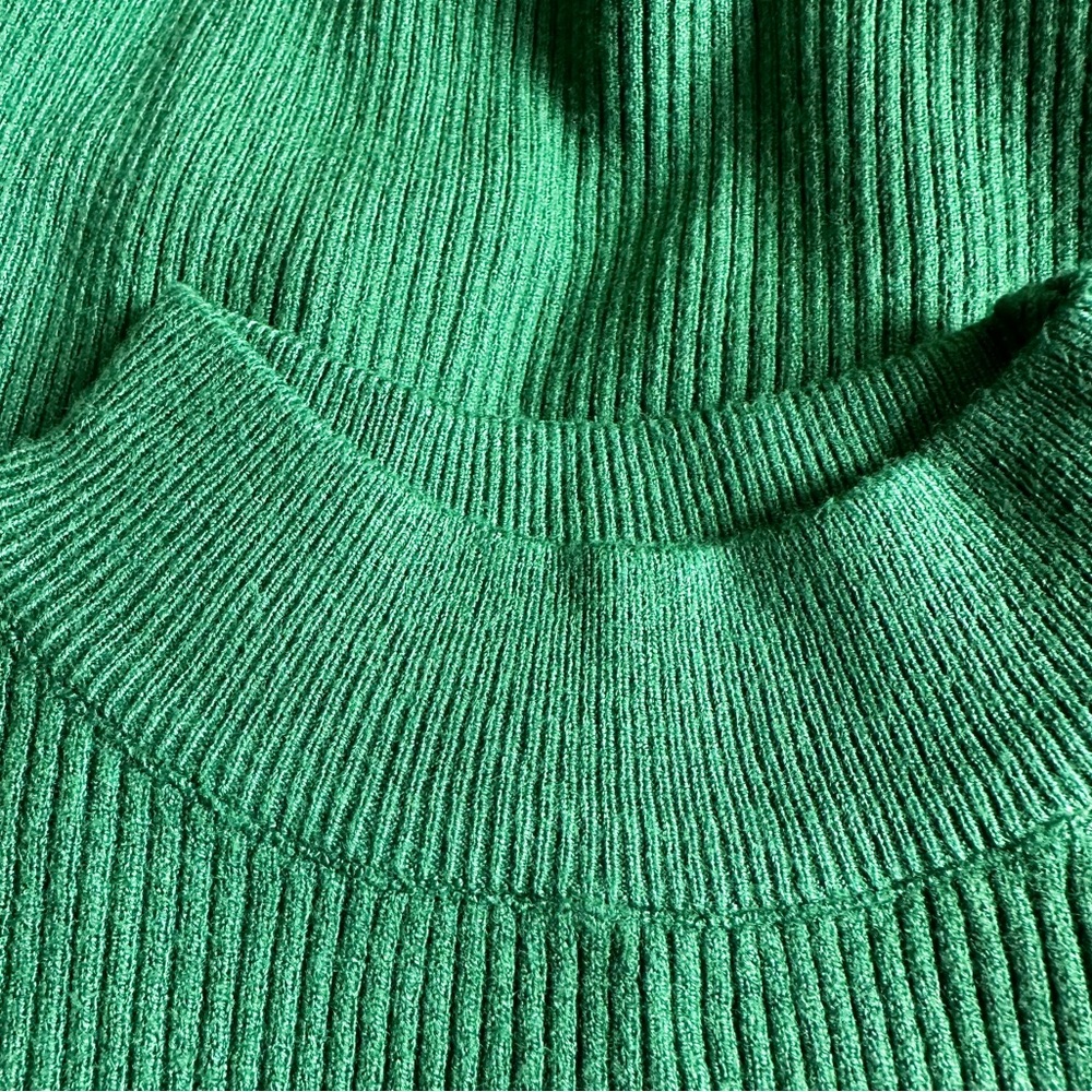 SWEATER - Picture 3 of 5